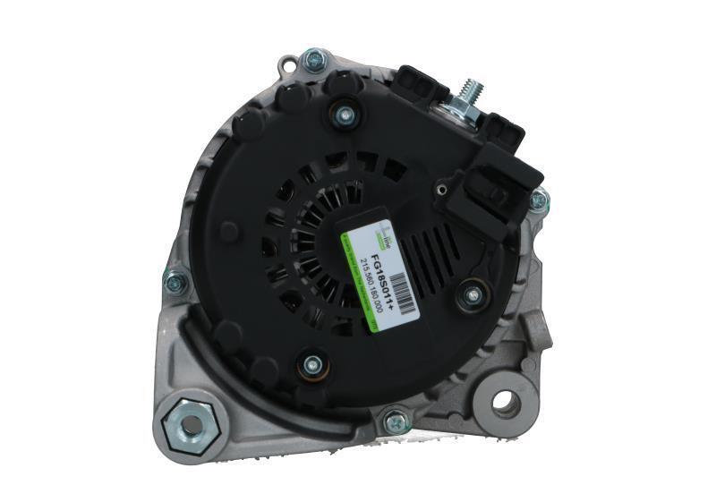 Alternador PSH ref. 215.560.180.000