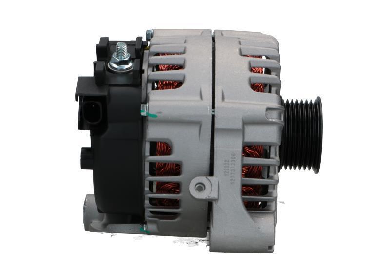 Alternador PSH ref. 215.560.180.000