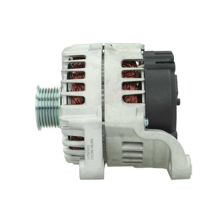 Alternateur PSH 215.560.180.004