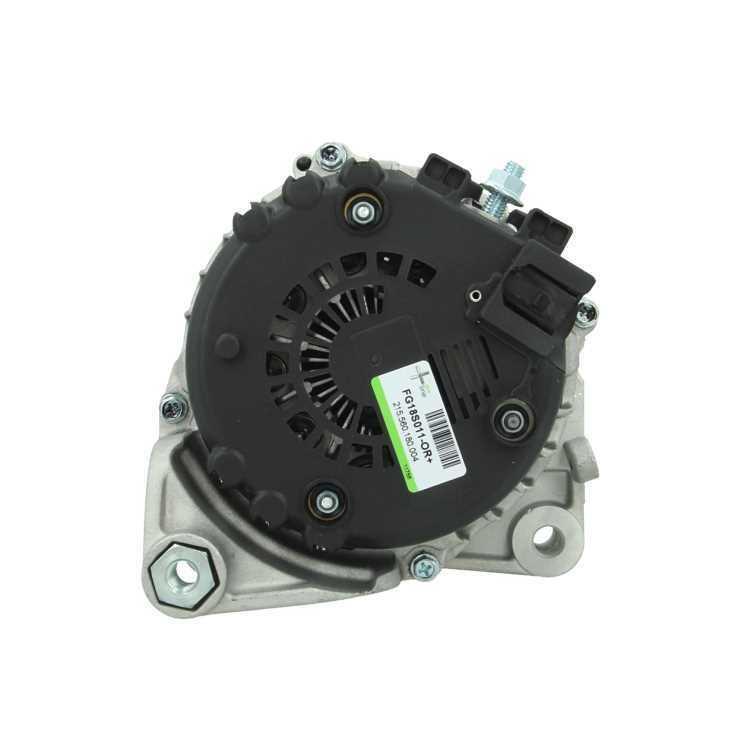 Alternateur PSH 215.560.180.004