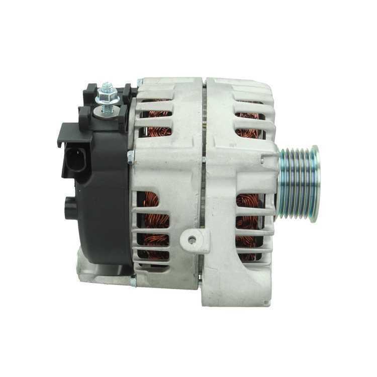Alternateur PSH 215.560.180.004