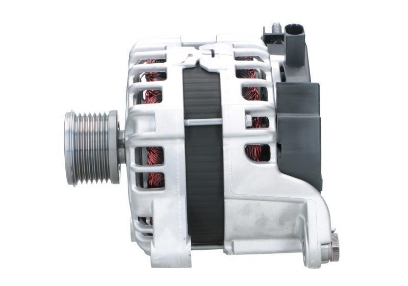 Alternador PSH 215.560.180.280