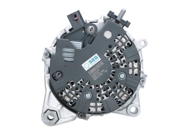 Alternador PSH 215.560.180.280