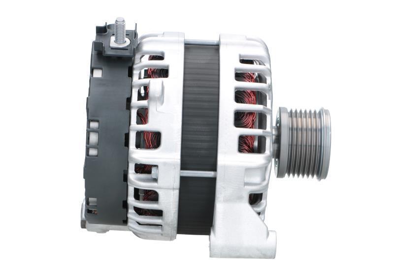 Alternador PSH 215.560.180.280