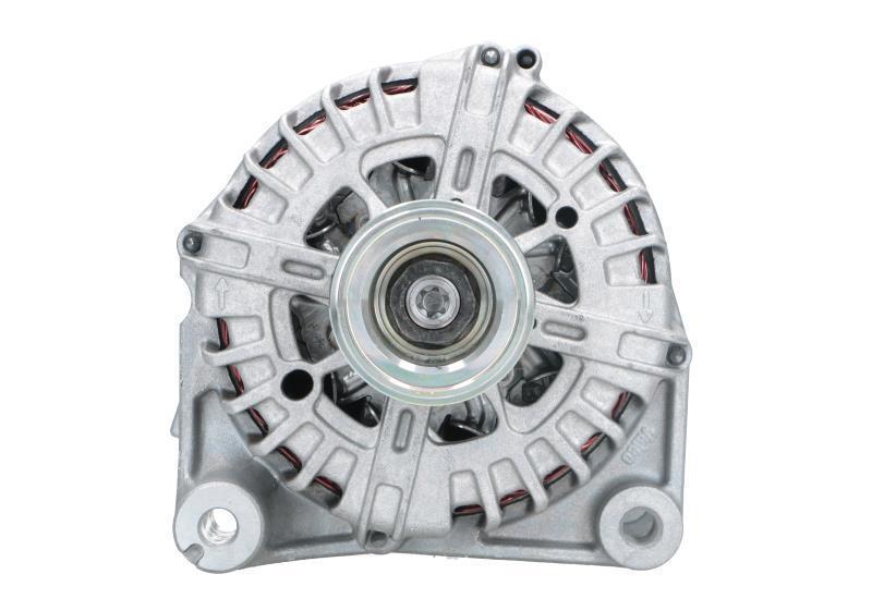 Alternador PSH ref. 215.560.180.500
