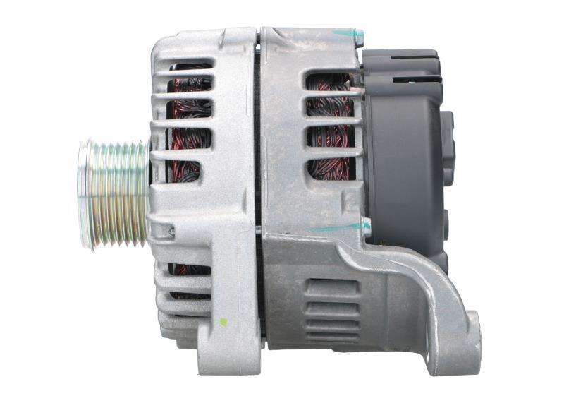 Alternador PSH ref. 215.560.180.500