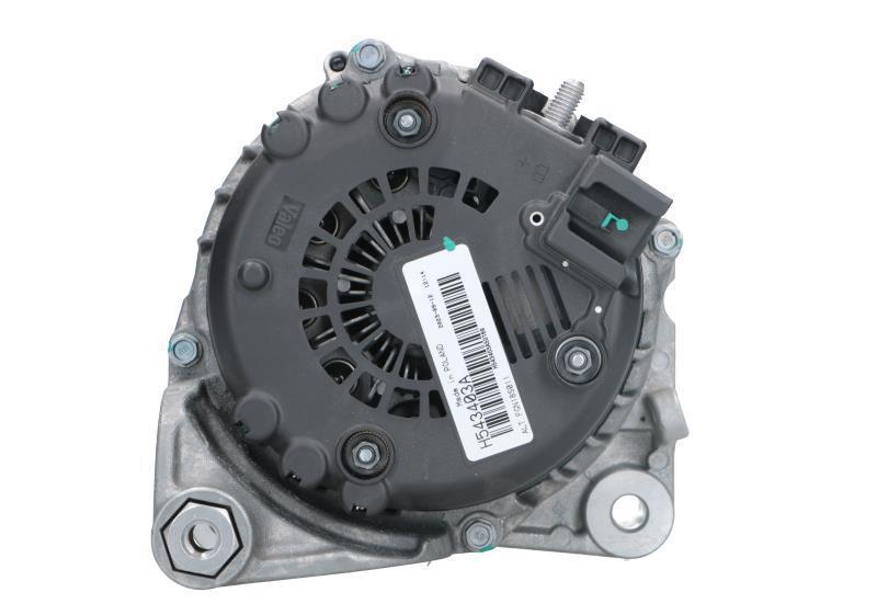 Alternador PSH ref. 215.560.180.500