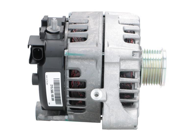 Alternador PSH ref. 215.560.180.500