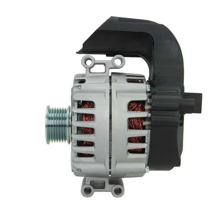 Alternador PSH 215.561.220.004