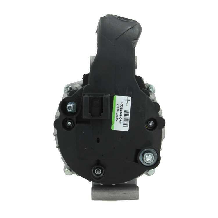 Alternador PSH 215.561.220.004