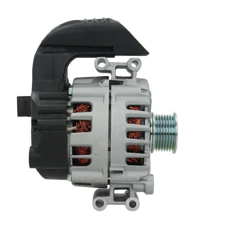 Alternador PSH 215.561.220.004