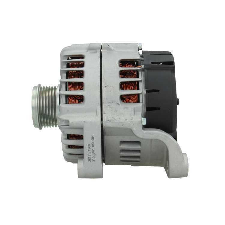 Alternateur PSH 215.562.180.004