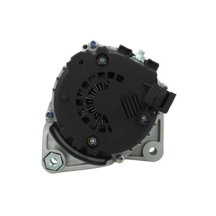 Alternateur PSH 215.562.180.004