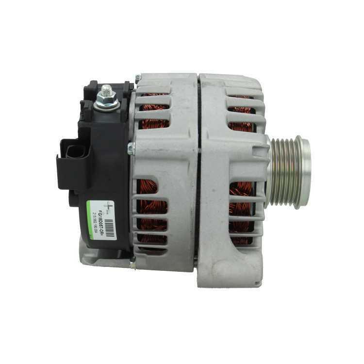 Alternateur PSH 215.562.180.004