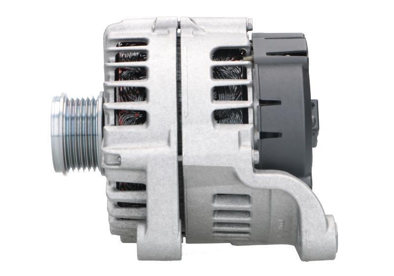 Alternador PSH 215.562.180.346