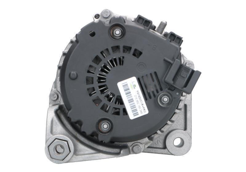 Alternador PSH 215.562.180.346