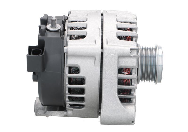 Alternador PSH 215.562.180.346