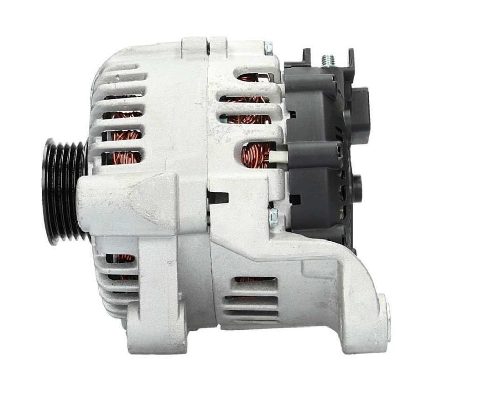 Alternateur PSH 215.563.150.000