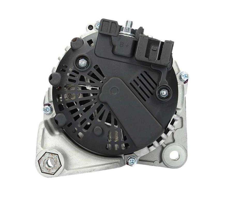 Alternateur PSH 215.563.150.000