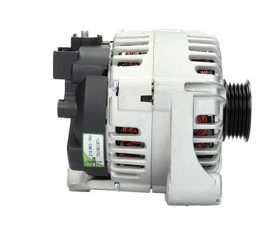 Alternateur PSH 215.563.150.000