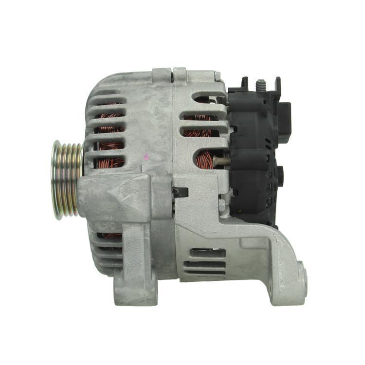 Alternateur PSH 215.563.150.500
