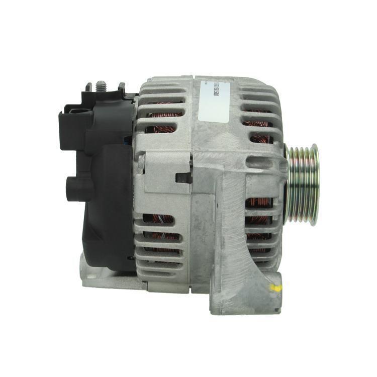 Alternateur PSH 215.563.150.500