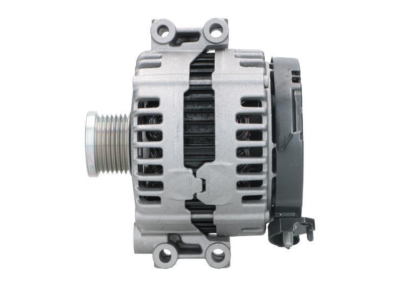 Alternateur PSH 215.564.180.014