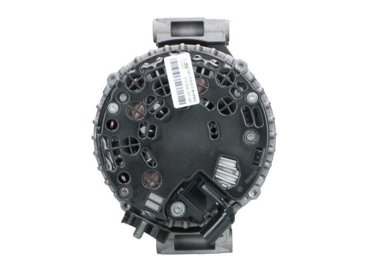 Alternateur PSH 215.564.180.014