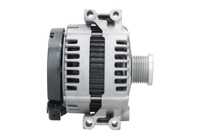 Alternateur PSH 215.564.180.014