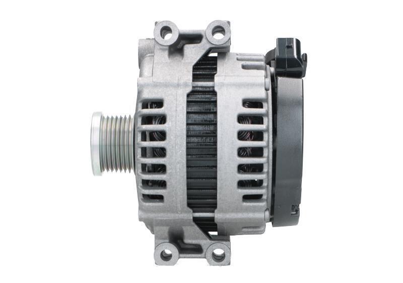 Alternateur PSH 215.564.180.346