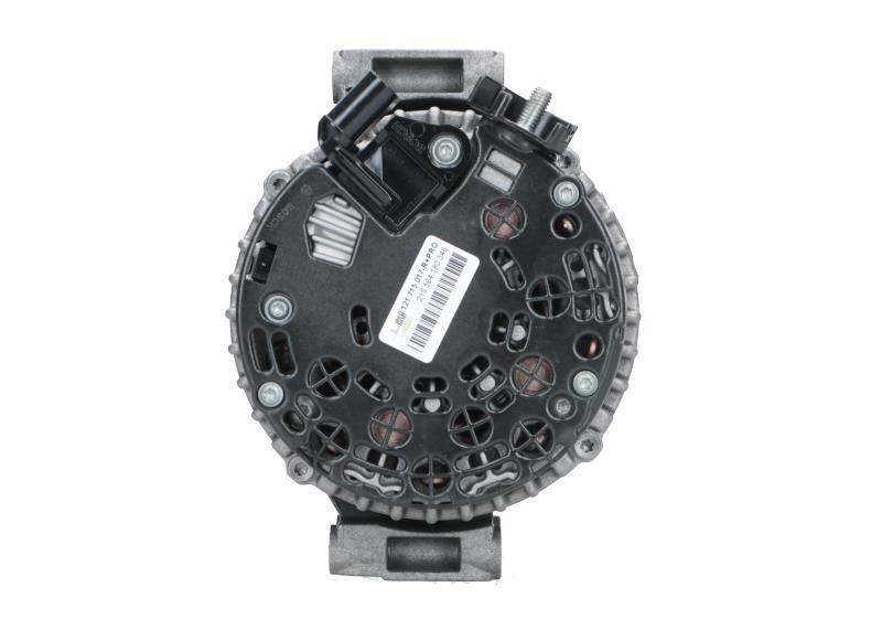 Alternateur PSH 215.564.180.346