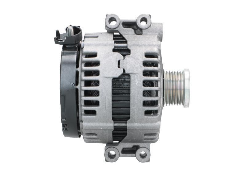 Alternateur PSH 215.564.180.346