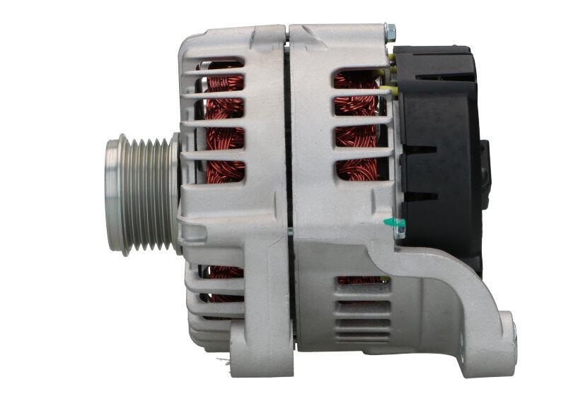 Alternateur PSH ref. 215.565.180.000
