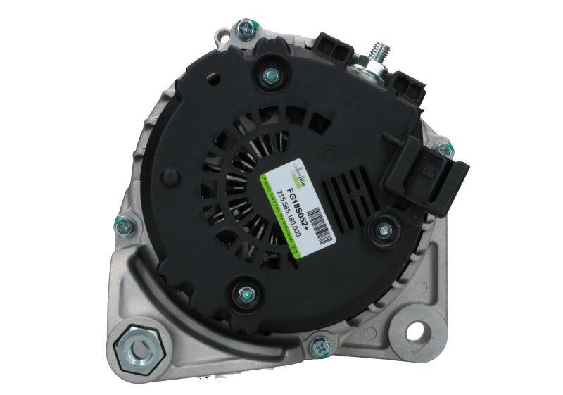 Alternateur PSH ref. 215.565.180.000