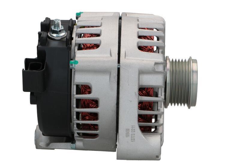 Alternateur PSH ref. 215.565.180.000