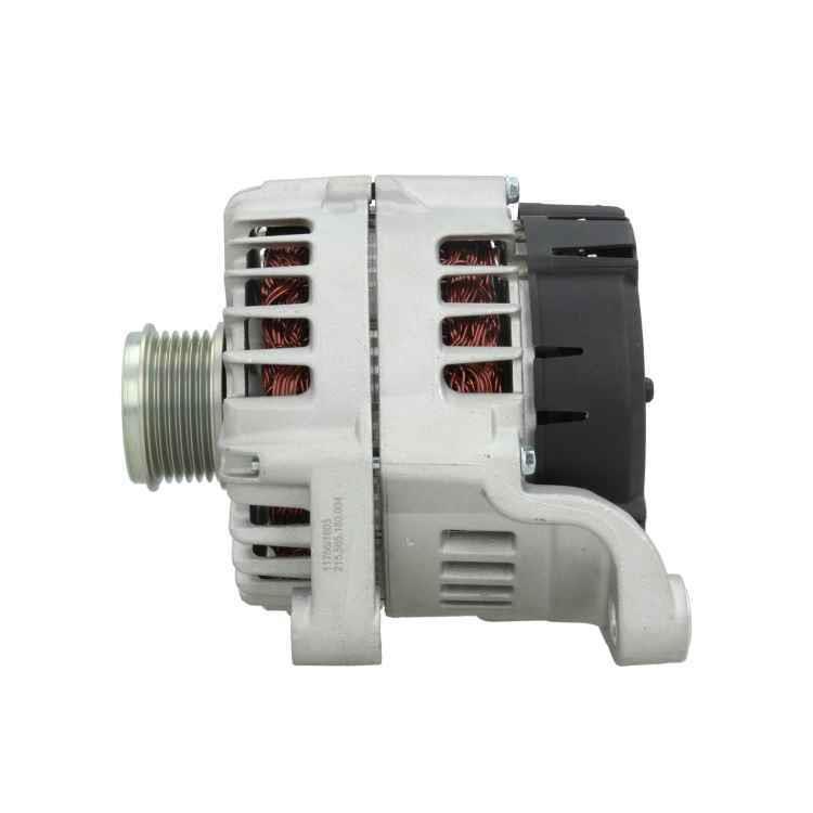 Alternateur PSH 215.565.180.004