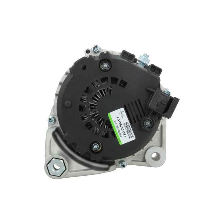 Alternateur PSH 215.565.180.004