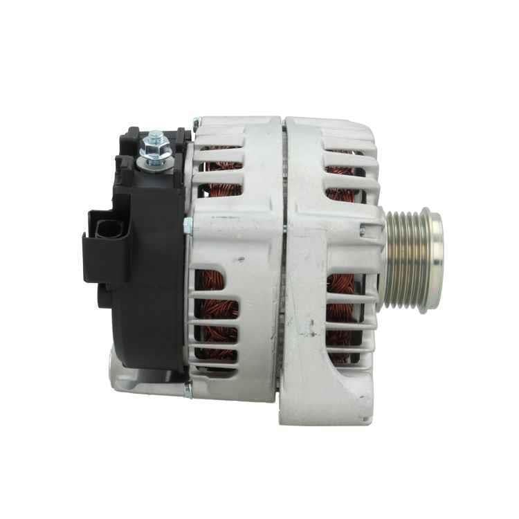 Alternateur PSH 215.565.180.004
