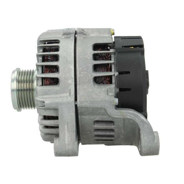 Alternateur PSH 215.565.180.500