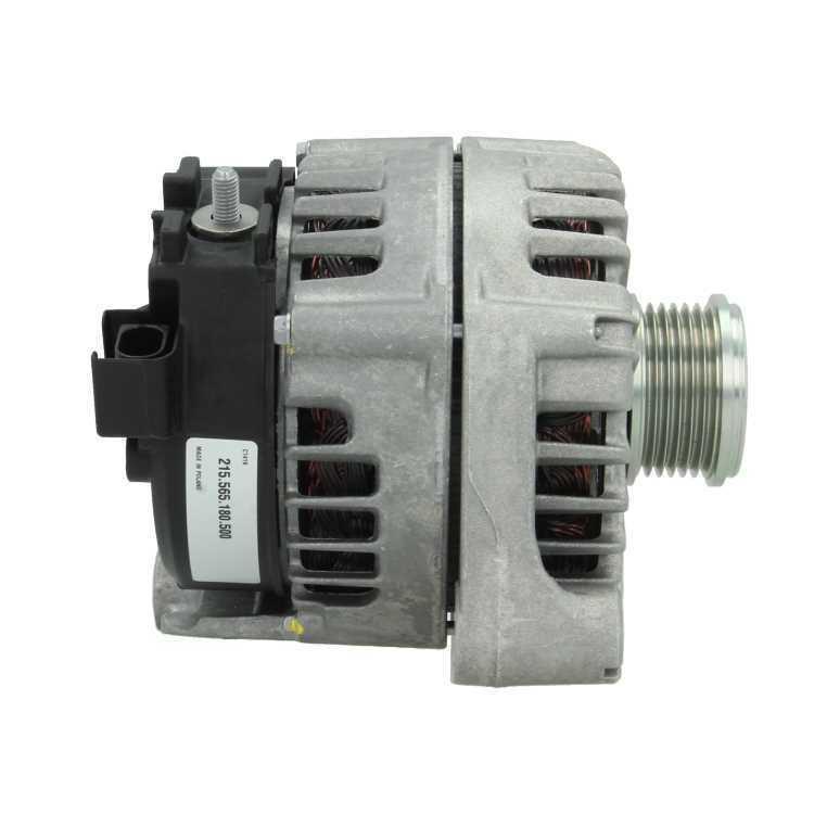 Alternateur PSH 215.565.180.500