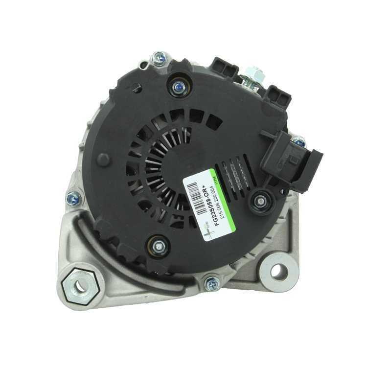 Alternateur PSH 215.566.220.004