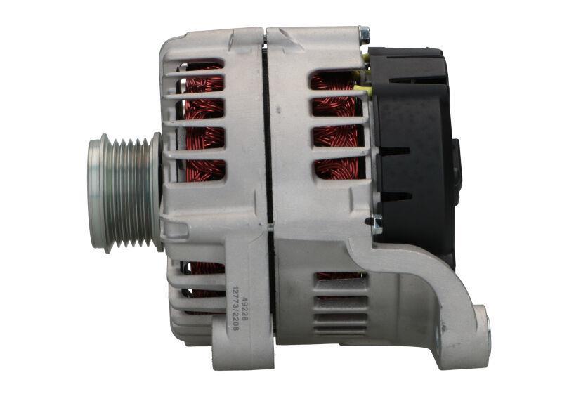 Alternador PSH 215.567.220.000