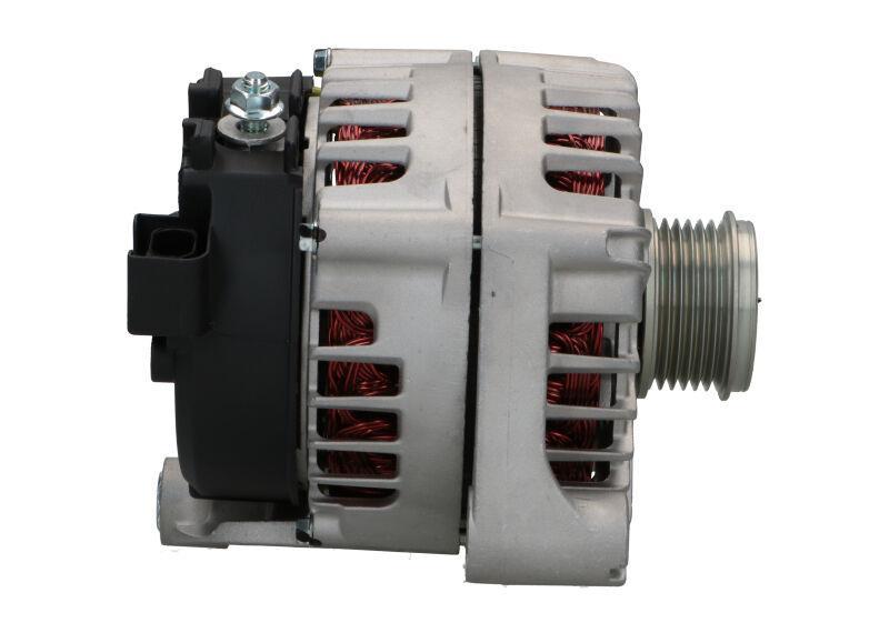 Alternador PSH 215.567.220.000
