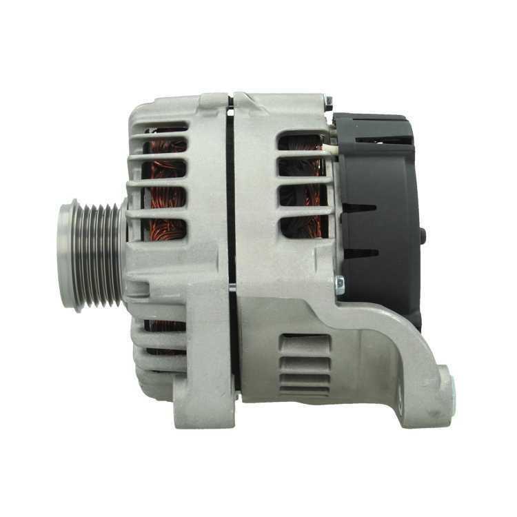 Alternateur PSH 215.567.220.004