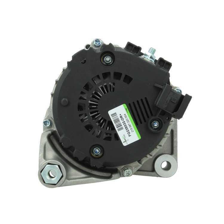 Alternateur PSH 215.567.220.004
