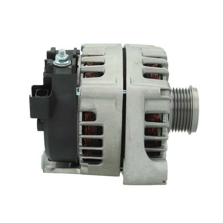 Alternateur PSH 215.567.220.004