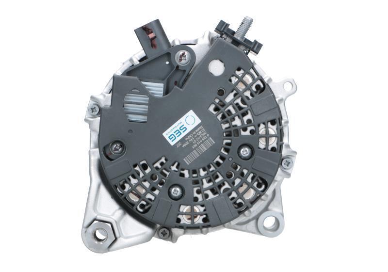 Alternateur PSH 215.567.220.280