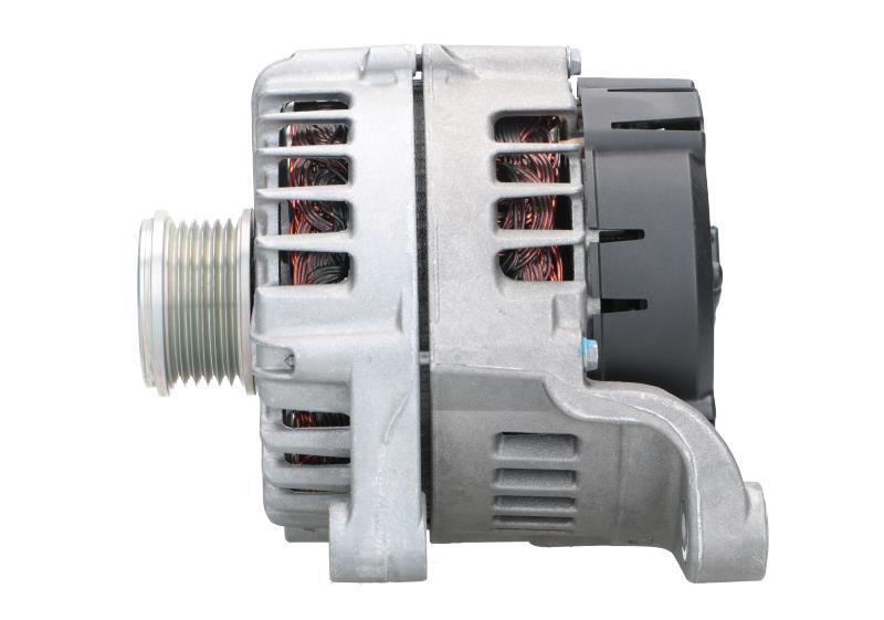 Alternador PSH 215.567.220.500
