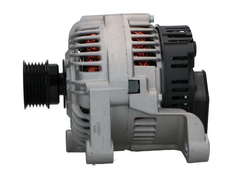 Alternador PSH ref. 215.569.115.000
