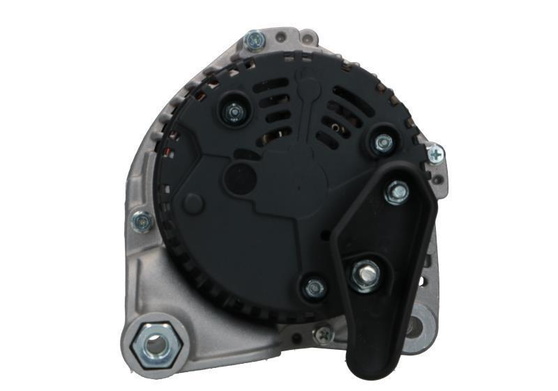 Alternador PSH ref. 215.569.115.000